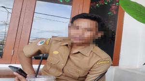 Seorang-oknum-ASN-yang-berdinas-di-Disporapar-Kabupaten-Kapuas-Hulu.jpg