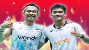 September-2025-Cek-update-ranking-BWF-dunia-Wakil.jpg
