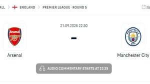 September-2025-kick-off-pukul-2230-WIB-cek-link-hasil-disini.jpg