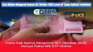 Seputar-penerimaan-BLT-Kesra-Rp-900-ribu.jpg