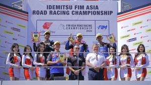 Seri-ke-5-Asia-Road-Racing-Championship-telah-berlangsung-di-sirkuit-Sepang-Malaysia.jpg