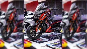 Seri-keempat-CustoMAXI-2025-di-Balikpapan.jpg