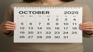 Seseorang-yang-memegang-kalender-Oktober-2025.jpg