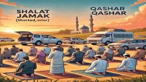 Shalat-Jamak-dan-Qashar.jpg