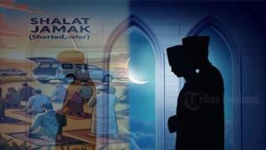 Shalat-Jamak-ftgryhuj.jpg