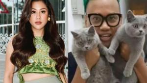 Sherina-Munaf-dan-Uya-Kuya.jpg