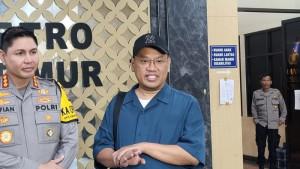 Sherina-terseret-dalam-kasus-penjarahan-rumah-Uya-Kuya.jpg