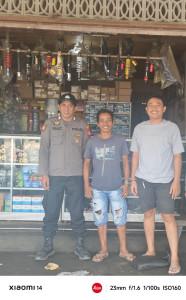 Siang-Temukan-Landak.jpg