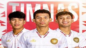 Siaran-Langsung-Final-Piala-AFF-Futsal-2024.jpg