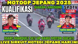 Siaran-Langsung-MotoGP-Jepang-2025-Prediksi-Juara-Podium-dan-Hasil-Kualifikasi.jpg