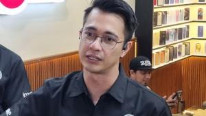 Sikap-Eza-Gionino-ini-menuai-apresiasi-dari-banyak-pihak.jpg