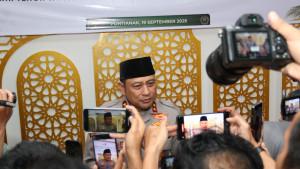 Silaturahmi-Diskusi-Kapolda.jpg