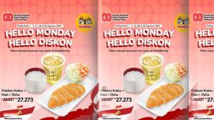 Simak-Promo-Makan-Murah-HokBen-setiap-Senin-gkgk.jpg