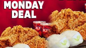 Simak-beragam-diskon-makan-murah-di-KFC-df-d.jpg
