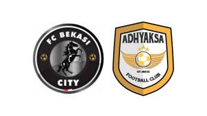Simak-update-hasil-pertandingan-Pegadaian-df-df.jpg