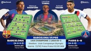 Simak-update-susunan-pemain-Barcelona-df-d-fd.jpg