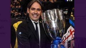 Simone-Inzaghi-pelatih-Inter-Milan.jpg