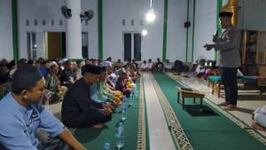 SimpangHilir-Maulid.jpg