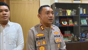 Singkawang-autopsi.jpg