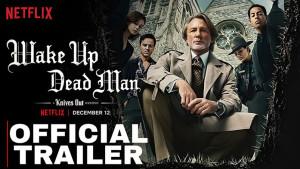 Sinopsis-Film-Wake-Up-Dead-Man-Knives-Out-Mystery-Hadir-2025-dengan-Misteri-Baru.jpg