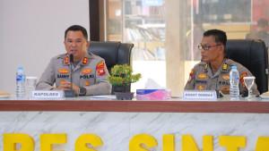 Sintang-Rapat-Sintang.jpg
