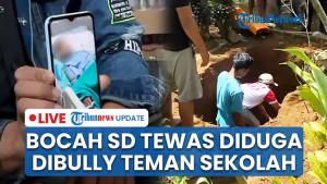 Siswa-SD-Kertek-Tewas-Dipukuli-di-Sekolah-Tragedi-Mengerikan-Bullying-2025.jpg