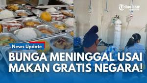 Siswi-SMK-Meninggal-Keracunan-Makanan-di-Bandung-Sempat-Santap-MBG-Sekolah.jpg