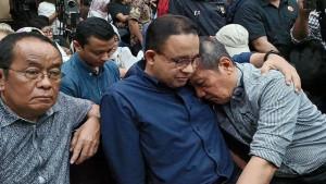 Situmorang-memiliki-Harta-Kekayaan-mencapai-Rp17-miliar.jpg