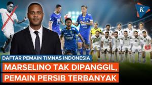 Skenario-Susunan-Pemain-Timnas-Indonesia-vs-Arab-Saudi-2025-di-Kualifikasi-Piala-Dunia-2026.jpg