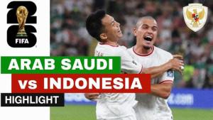 Skor-Indonesia-vs-Arab-Saudi-Tadi-Malam-2025-Duel-Ketat-Kualifikasi-Piala-Dunia.jpg