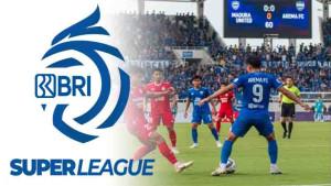 Skuad-Lengkap-Arema-FC-di-Indonesia-Super-League-20252026-Tak-Terkalahkan-hingga-Liga-1-Pekan-5.jpg