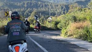 Skutik-Classy-Yamaha-Sukses-Tembus-Setiap-Tanjakan-Menuju.jpg