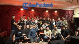 Slowburn-The-Invasion-Pontianak-berhasil-nampil-di-The-Paws.jpg