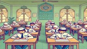 Soal-Alquran-Hadist-kelas-5-sebagai-panduan-dalam-mempersiapkan-diri-menghadapi-ulangan.jpg