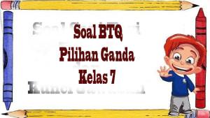 Soal-BTQ-Kelas-7.jpg