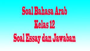 Soal-Bahasa-Arab-Kelas-12-dcfvg.jpg