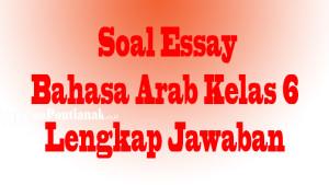 Soal-Bahasa-Arab-Kelas-6-Semester-1-fvgbhnj.jpg