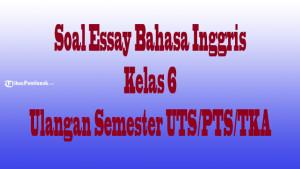 Soal-Bahasa-Inggris-Kelas-6-Semester-1.jpg