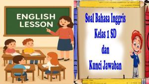 Soal-Bahasa-Inggris-Sumatif.jpg