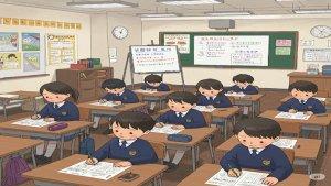 Soal-Bahasa-Inggris-kelas-3.jpg