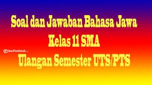 Soal-Bahasa-Jawa-Kelas-11.jpg