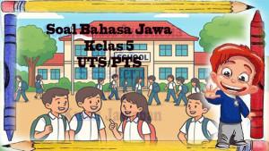 Soal-Bahasa-Jawa-UTS-PTS-Kelas-5-2025.jpg