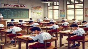 Soal-Bahasa-Jawa-kelas-6-223878990.jpg