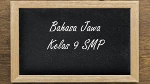 Soal-Bahasa-Jawa-kelas-9-SMP-Semester-1-Kurikulum-Merdeka.jpg
