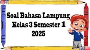 Soal-Bahasa-Lampung-Kelas-3-cdfgbhn.jpg