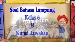 Soal-Bahasa-Lampung-Kelas-6.jpg