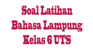 Soal-Bahasa-Lampung-Latihan-Ulangan.jpg