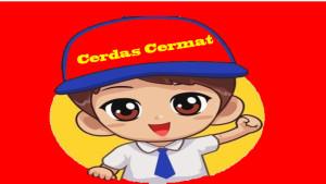 Soal-Cerdas-Cermat.jpg