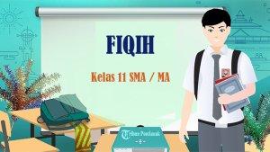 Soal-Fiqih-Kelas-11-SMA-Semester-2-Kurikulum-Merdeka.jpg