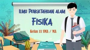 Soal-Fisika-Kelas-11-SMA-Semester-2-Kurikulum-Merdeka.jpg